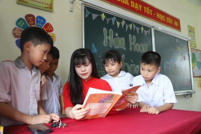 Nghị định 238/2025/NĐ-CP – Chính sách học phí, miễn giảm và hỗ trợ học tập